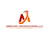 /public/logoimage/1573935304Mercury Notifications 7.jpg